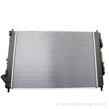 Radador de carro para Hy Undai Elentra 1.8L/2.0 14-15 no Radiator OEM 253103x600